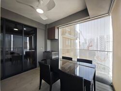 Regent Residences (D12), Apartment #626005291